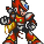Bordered avatar
